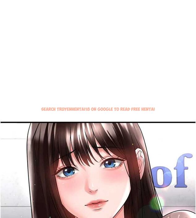 查看漫画足球型男脫單指南 - 第69話-男人無法抗拒的誘惑 - tymanga.com中的4686486图片 查看漫画足球型男脫單指南 - 第69話-男人無法抗拒的誘惑 - tymanga.com中的4686486图片