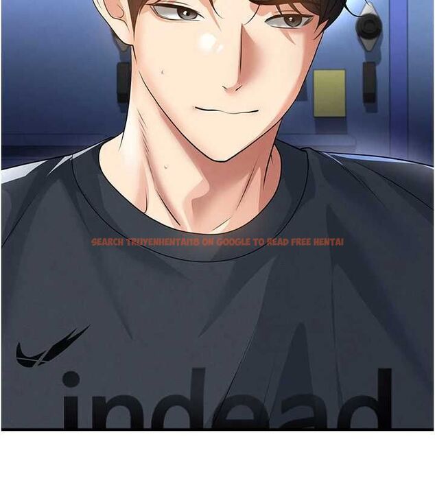 查看漫画足球型男脫單指南 - 第69話-男人無法抗拒的誘惑 - tymanga.com中的4686492图片 查看漫画足球型男脫單指南 - 第69話-男人無法抗拒的誘惑 - tymanga.com中的4686492图片