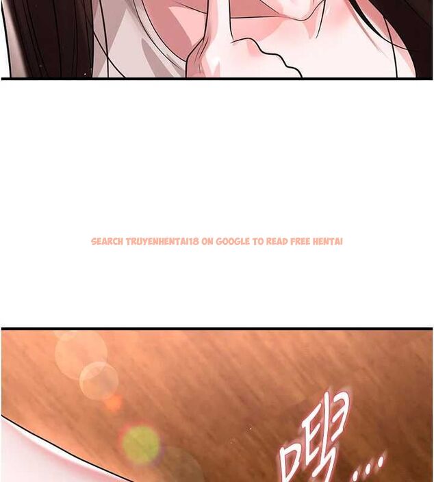 查看漫画足球型男脫單指南 - 第69話-男人無法抗拒的誘惑 - tymanga.com中的4686499图片 查看漫画足球型男脫單指南 - 第69話-男人無法抗拒的誘惑 - tymanga.com中的4686499图片