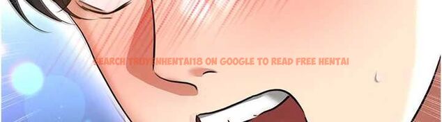 查看漫画足球型男脫單指南 - 第69話-男人無法抗拒的誘惑 - tymanga.com中的4686507图片 查看漫画足球型男脫單指南 - 第69話-男人無法抗拒的誘惑 - tymanga.com中的4686507图片