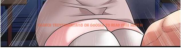 查看漫画足球型男脫單指南 - 第69話-男人無法抗拒的誘惑 - tymanga.com中的4686519图片 查看漫画足球型男脫單指南 - 第69話-男人無法抗拒的誘惑 - tymanga.com中的4686519图片