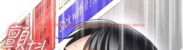 查看漫画足球型男脫單指南 - 第69話-男人無法抗拒的誘惑 - tymanga.com中的4686525图片 查看漫画足球型男脫單指南 - 第69話-男人無法抗拒的誘惑 - tymanga.com中的4686525图片