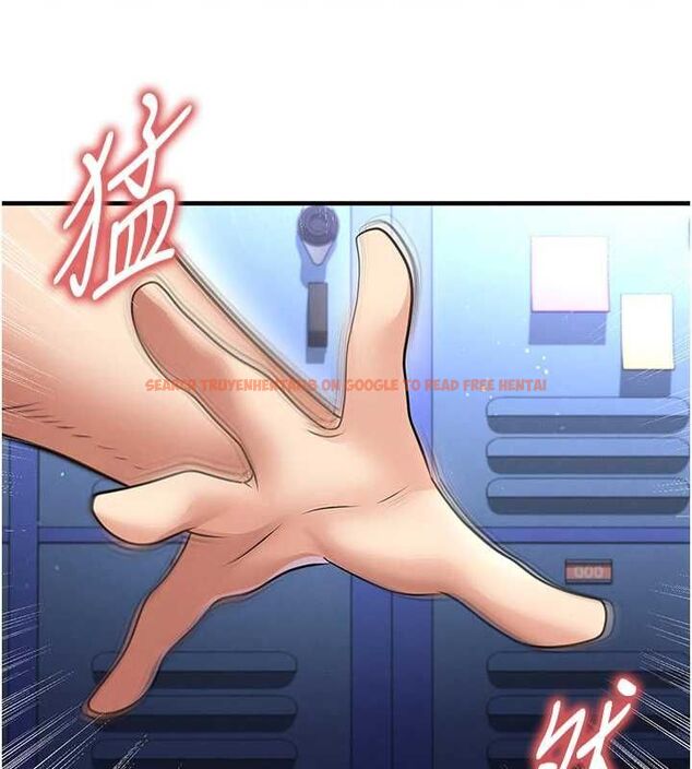 查看漫画足球型男脫單指南 - 第69話-男人無法抗拒的誘惑 - tymanga.com中的4686535图片 查看漫画足球型男脫單指南 - 第69話-男人無法抗拒的誘惑 - tymanga.com中的4686535图片