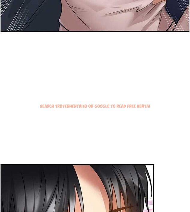 查看漫画足球型男脫單指南 - 第69話-男人無法抗拒的誘惑 - tymanga.com中的4686538图片 查看漫画足球型男脫單指南 - 第69話-男人無法抗拒的誘惑 - tymanga.com中的4686538图片