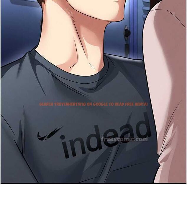查看漫画足球型男脫單指南 - 第69話-男人無法抗拒的誘惑 - tymanga.com中的4686543图片 查看漫画足球型男脫單指南 - 第69話-男人無法抗拒的誘惑 - tymanga.com中的4686543图片