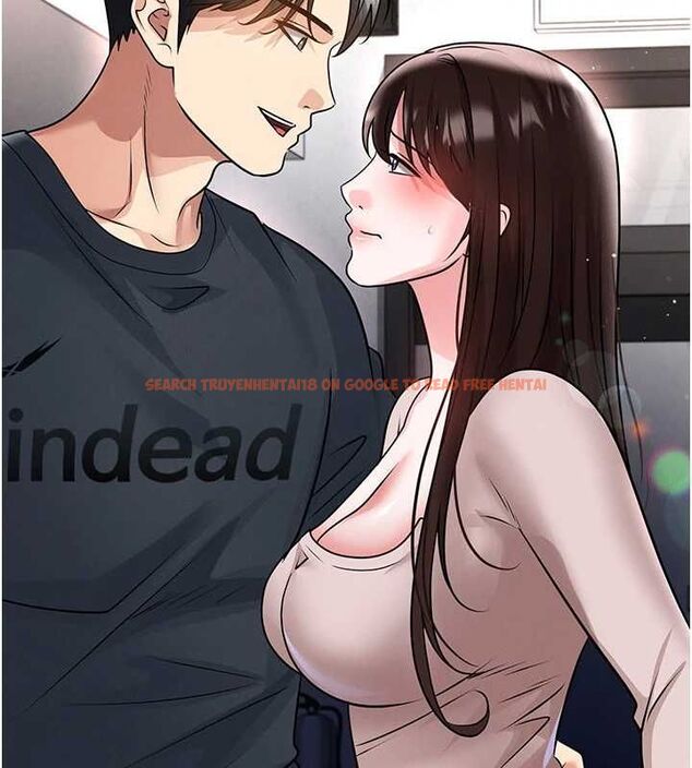 查看漫画足球型男脫單指南 - 第69話-男人無法抗拒的誘惑 - tymanga.com中的4686545图片 查看漫画足球型男脫單指南 - 第69話-男人無法抗拒的誘惑 - tymanga.com中的4686545图片