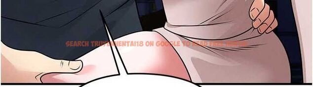 查看漫画足球型男脫單指南 - 第69話-男人無法抗拒的誘惑 - tymanga.com中的4686546图片 查看漫画足球型男脫單指南 - 第69話-男人無法抗拒的誘惑 - tymanga.com中的4686546图片