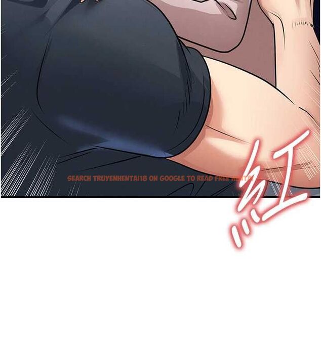 查看漫画足球型男脫單指南 - 第69話-男人無法抗拒的誘惑 - tymanga.com中的4686549图片 查看漫画足球型男脫單指南 - 第69話-男人無法抗拒的誘惑 - tymanga.com中的4686549图片
