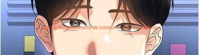 查看漫画足球型男脫單指南 - 第69話-男人無法抗拒的誘惑 - tymanga.com中的4686557图片 查看漫画足球型男脫單指南 - 第69話-男人無法抗拒的誘惑 - tymanga.com中的4686557图片