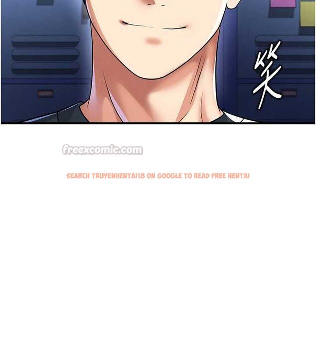 查看漫画足球型男脫單指南 - 第69話-男人無法抗拒的誘惑 - tymanga.com中的4686558图片 查看漫画足球型男脫單指南 - 第69話-男人無法抗拒的誘惑 - tymanga.com中的4686558图片