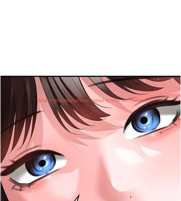 查看漫画足球型男脫單指南 - 第69話-男人無法抗拒的誘惑 - tymanga.com中的4686560图片 查看漫画足球型男脫單指南 - 第69話-男人無法抗拒的誘惑 - tymanga.com中的4686560图片