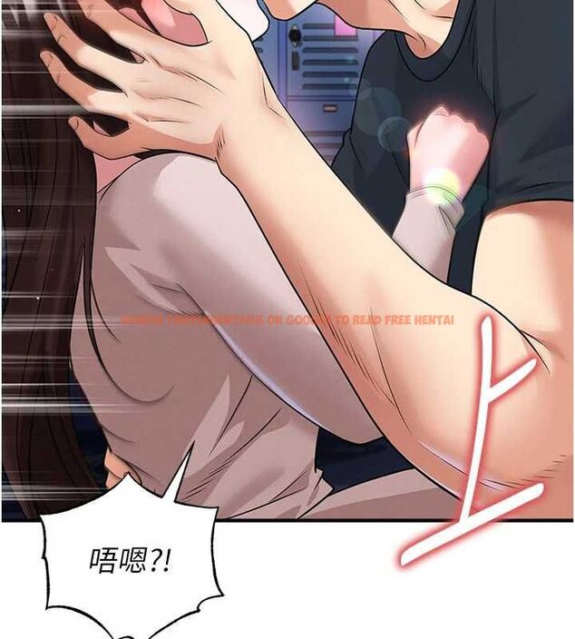 查看漫画足球型男脫單指南 - 第69話-男人無法抗拒的誘惑 - tymanga.com中的4686562图片 查看漫画足球型男脫單指南 - 第69話-男人無法抗拒的誘惑 - tymanga.com中的4686562图片