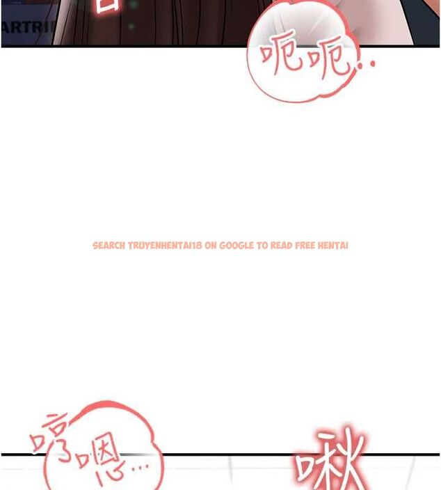 查看漫画足球型男脫單指南 - 第69話-男人無法抗拒的誘惑 - tymanga.com中的4686565图片 查看漫画足球型男脫單指南 - 第69話-男人無法抗拒的誘惑 - tymanga.com中的4686565图片