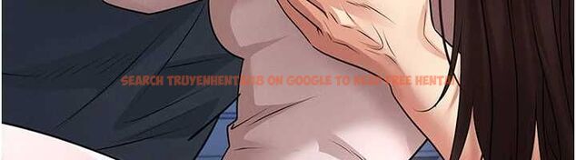 查看漫画足球型男脫單指南 - 第69話-男人無法抗拒的誘惑 - tymanga.com中的4686569图片 查看漫画足球型男脫單指南 - 第69話-男人無法抗拒的誘惑 - tymanga.com中的4686569图片