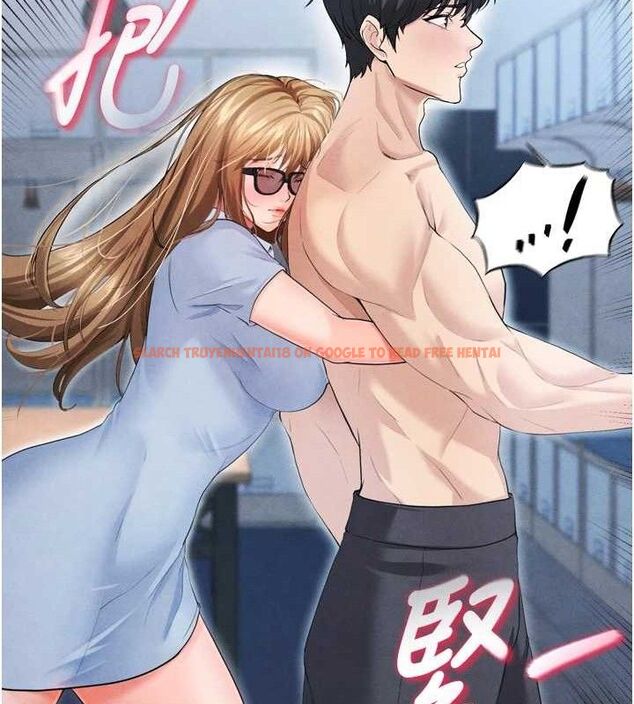 查看漫画足球型男脫單指南 - 第7話-啦啦隊女神的詭計 - sayhentaiz.net中的3389782图片
