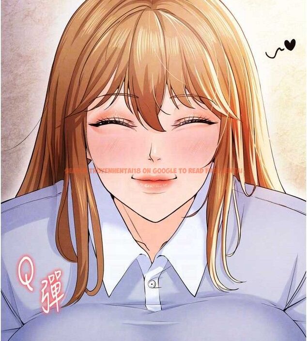 查看漫画足球型男脫單指南 - 第7話-啦啦隊女神的詭計 - sayhentaiz.net中的3389807图片