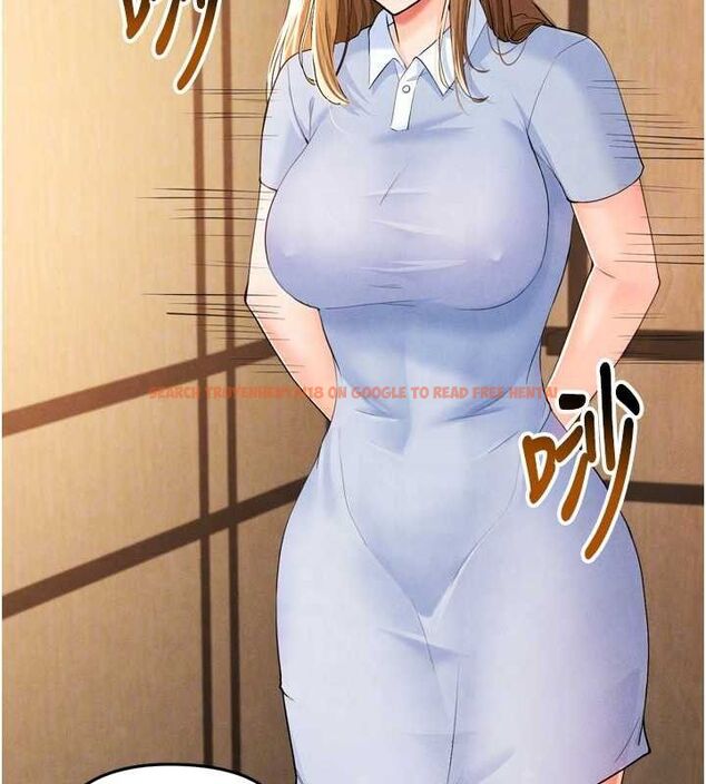 查看漫画足球型男脫單指南 - 第7話-啦啦隊女神的詭計 - sayhentaiz.net中的3389821图片
