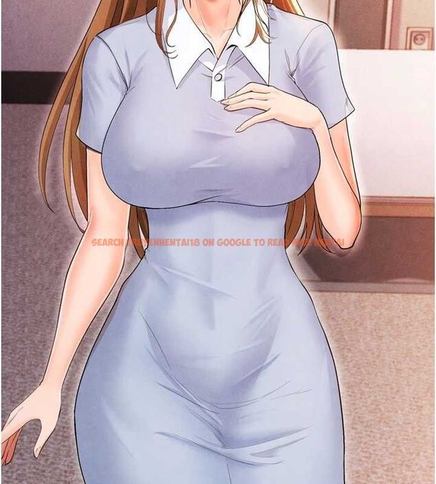 查看漫画足球型男脫單指南 - 第7話-啦啦隊女神的詭計 - sayhentaiz.net中的3389863图片