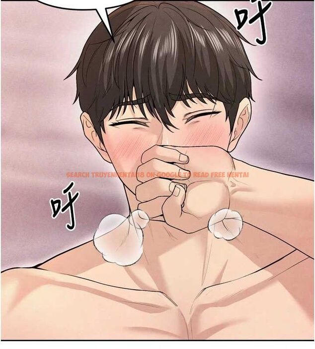 查看漫画足球型男脫單指南 - 第7話-啦啦隊女神的詭計 - sayhentaiz.net中的3389923图片