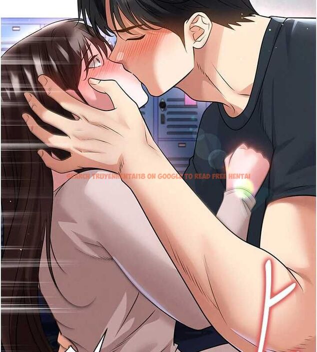 查看漫画足球型男脫單指南 - 第70話-我會「對妳很溫柔」 - tymanga.com中的4708859图片 查看漫画足球型男脫單指南 - 第70話-我會「對妳很溫柔」 - tymanga.com中的4708859图片