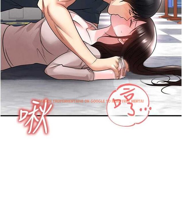 查看漫画足球型男脫單指南 - 第70話-我會「對妳很溫柔」 - tymanga.com中的4708868图片 查看漫画足球型男脫單指南 - 第70話-我會「對妳很溫柔」 - tymanga.com中的4708868图片