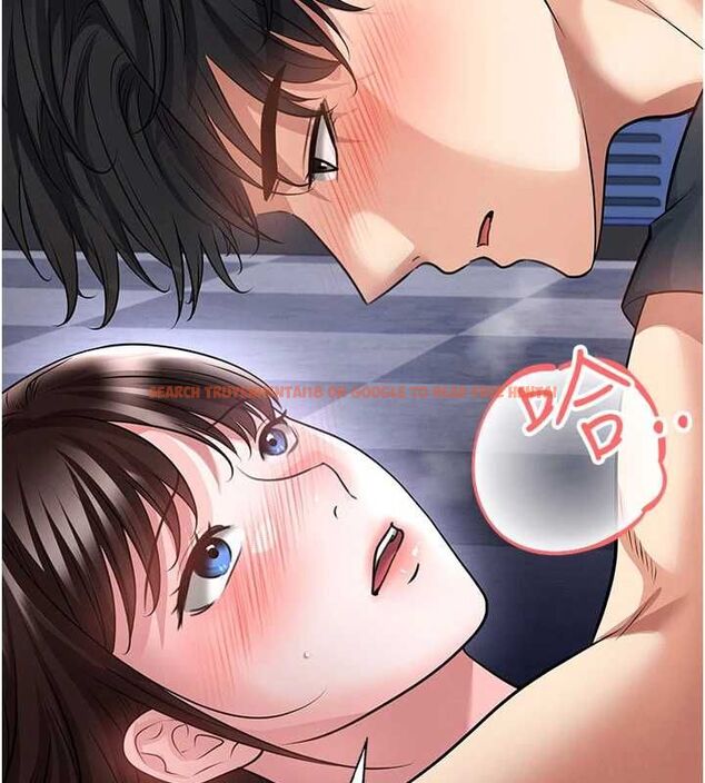 查看漫画足球型男脫單指南 - 第70話-我會「對妳很溫柔」 - tymanga.com中的4708875图片 查看漫画足球型男脫單指南 - 第70話-我會「對妳很溫柔」 - tymanga.com中的4708875图片