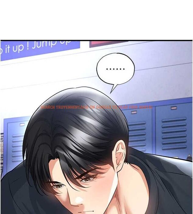 查看漫画足球型男脫單指南 - 第70話-我會「對妳很溫柔」 - tymanga.com中的4708879图片 查看漫画足球型男脫單指南 - 第70話-我會「對妳很溫柔」 - tymanga.com中的4708879图片