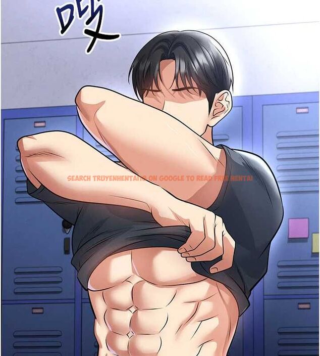 查看漫画足球型男脫單指南 - 第70話-我會「對妳很溫柔」 - tymanga.com中的4708881图片 查看漫画足球型男脫單指南 - 第70話-我會「對妳很溫柔」 - tymanga.com中的4708881图片