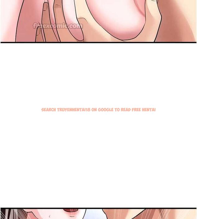 查看漫画足球型男脫單指南 - 第70話-我會「對妳很溫柔」 - tymanga.com中的4708902图片 查看漫画足球型男脫單指南 - 第70話-我會「對妳很溫柔」 - tymanga.com中的4708902图片