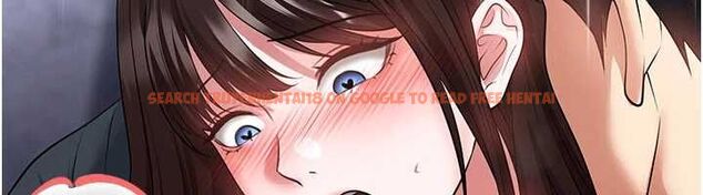 查看漫画足球型男脫單指南 - 第70話-我會「對妳很溫柔」 - tymanga.com中的4708905图片 查看漫画足球型男脫單指南 - 第70話-我會「對妳很溫柔」 - tymanga.com中的4708905图片