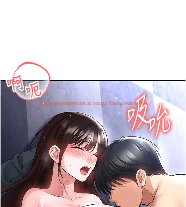 查看漫画足球型男脫單指南 - 第70話-我會「對妳很溫柔」 - tymanga.com中的4708908图片 查看漫画足球型男脫單指南 - 第70話-我會「對妳很溫柔」 - tymanga.com中的4708908图片