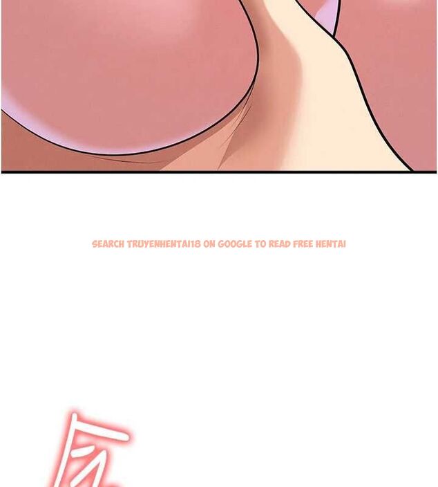 查看漫画足球型男脫單指南 - 第70話-我會「對妳很溫柔」 - tymanga.com中的4708911图片 查看漫画足球型男脫單指南 - 第70話-我會「對妳很溫柔」 - tymanga.com中的4708911图片