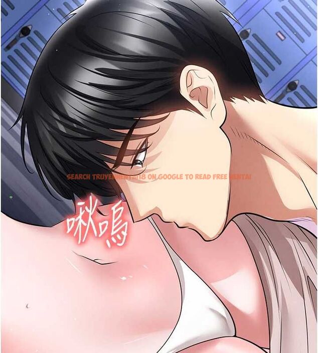 查看漫画足球型男脫單指南 - 第70話-我會「對妳很溫柔」 - tymanga.com中的4708929图片 查看漫画足球型男脫單指南 - 第70話-我會「對妳很溫柔」 - tymanga.com中的4708929图片