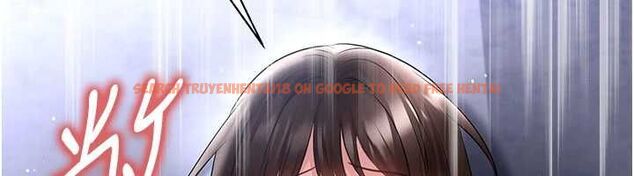 查看漫画足球型男脫單指南 - 第70話-我會「對妳很溫柔」 - tymanga.com中的4708936图片 查看漫画足球型男脫單指南 - 第70話-我會「對妳很溫柔」 - tymanga.com中的4708936图片