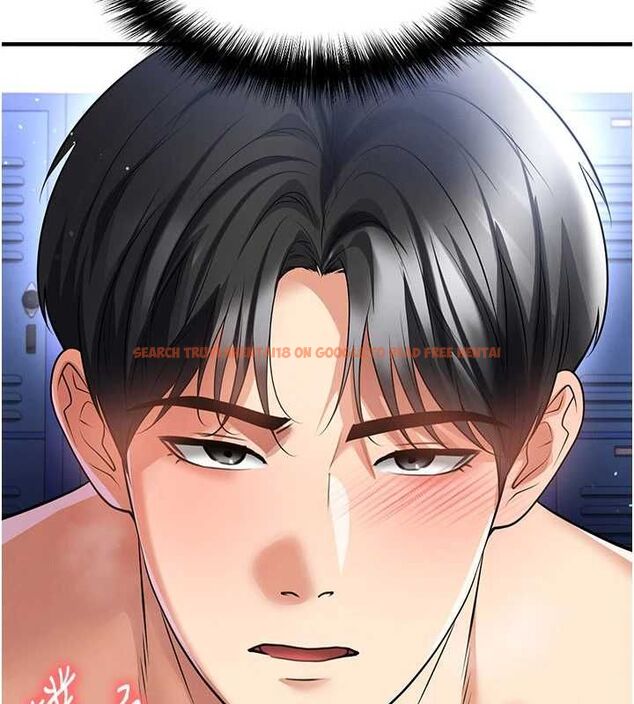 查看漫画足球型男脫單指南 - 第70話-我會「對妳很溫柔」 - tymanga.com中的4708939图片 查看漫画足球型男脫單指南 - 第70話-我會「對妳很溫柔」 - tymanga.com中的4708939图片