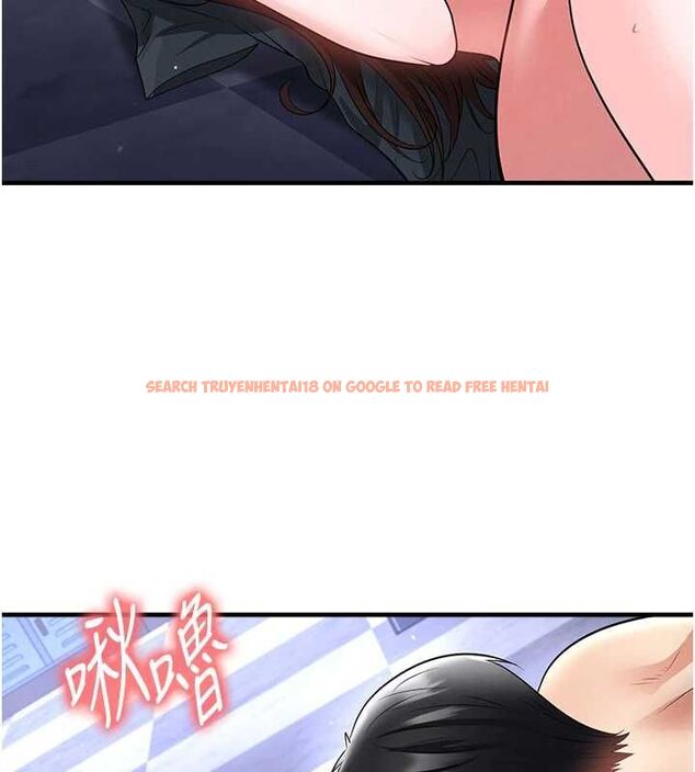 查看漫画足球型男脫單指南 - 第70話-我會「對妳很溫柔」 - tymanga.com中的4708948图片 查看漫画足球型男脫單指南 - 第70話-我會「對妳很溫柔」 - tymanga.com中的4708948图片