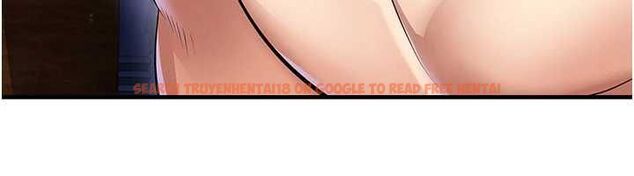 查看漫画足球型男脫單指南 - 第70話-我會「對妳很溫柔」 - tymanga.com中的4708961图片 查看漫画足球型男脫單指南 - 第70話-我會「對妳很溫柔」 - tymanga.com中的4708961图片