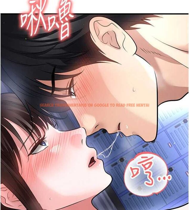 查看漫画足球型男脫單指南 - 第71話-清純女友的色情服務 - sayhentaiz.net中的4733446图片 查看漫画足球型男脫單指南 - 第71話-清純女友的色情服務 - sayhentaiz.net中的4733446图片