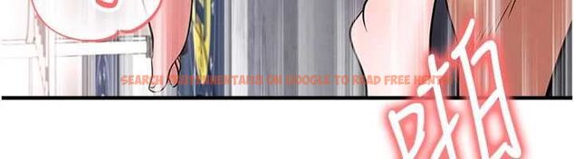 查看漫画足球型男脫單指南 - 第71話-清純女友的色情服務 - sayhentaiz.net中的4733465图片 查看漫画足球型男脫單指南 - 第71話-清純女友的色情服務 - sayhentaiz.net中的4733465图片