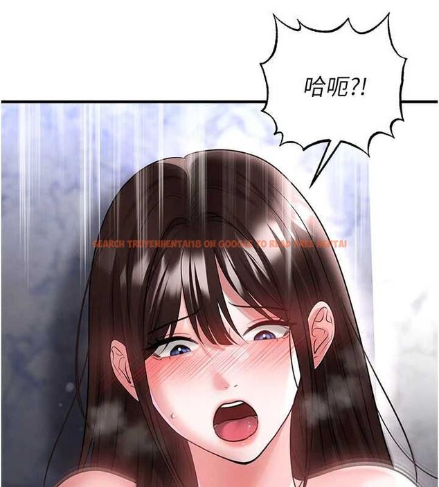 查看漫画足球型男脫單指南 - 第71話-清純女友的色情服務 - sayhentaiz.net中的4733479图片 查看漫画足球型男脫單指南 - 第71話-清純女友的色情服務 - sayhentaiz.net中的4733479图片