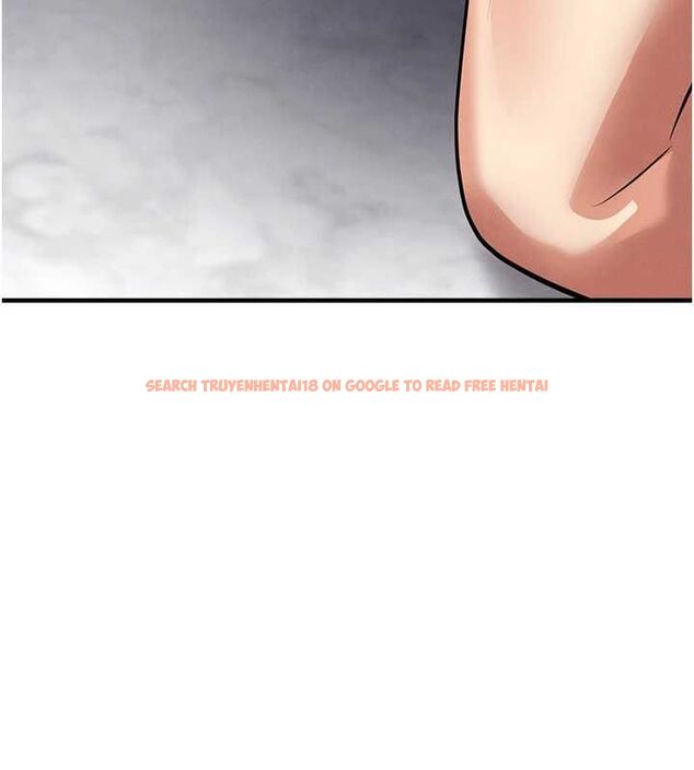 查看漫画足球型男脫單指南 - 第71話-清純女友的色情服務 - sayhentaiz.net中的4733486图片 查看漫画足球型男脫單指南 - 第71話-清純女友的色情服務 - sayhentaiz.net中的4733486图片