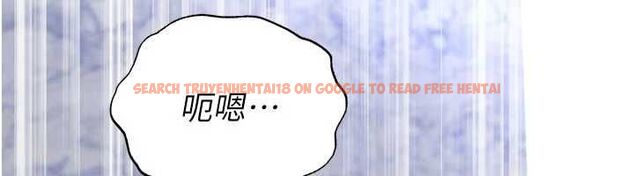 查看漫画足球型男脫單指南 - 第71話-清純女友的色情服務 - sayhentaiz.net中的4733490图片 查看漫画足球型男脫單指南 - 第71話-清純女友的色情服務 - sayhentaiz.net中的4733490图片