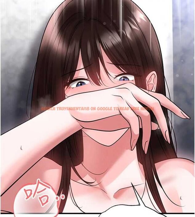 查看漫画足球型男脫單指南 - 第71話-清純女友的色情服務 - sayhentaiz.net中的4733494图片 查看漫画足球型男脫單指南 - 第71話-清純女友的色情服務 - sayhentaiz.net中的4733494图片