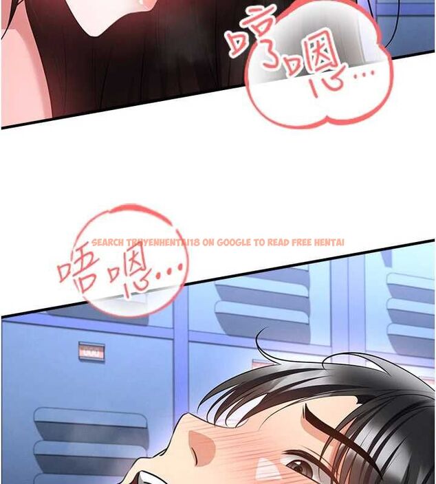 查看漫画足球型男脫單指南 - 第71話-清純女友的色情服務 - sayhentaiz.net中的4733500图片 查看漫画足球型男脫單指南 - 第71話-清純女友的色情服務 - sayhentaiz.net中的4733500图片