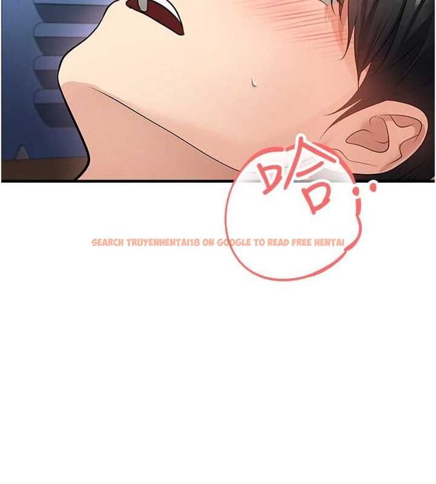 查看漫画足球型男脫單指南 - 第71話-清純女友的色情服務 - sayhentaiz.net中的4733501图片 查看漫画足球型男脫單指南 - 第71話-清純女友的色情服務 - sayhentaiz.net中的4733501图片