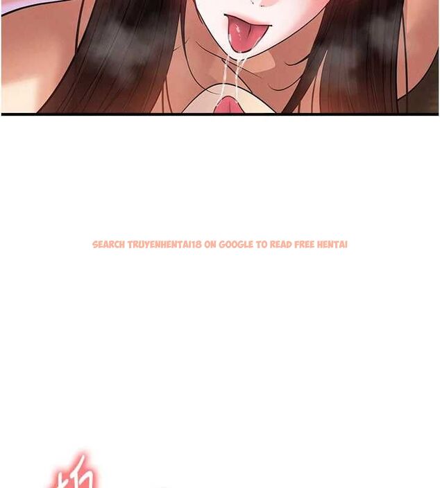 查看漫画足球型男脫單指南 - 第71話-清純女友的色情服務 - sayhentaiz.net中的4733521图片 查看漫画足球型男脫單指南 - 第71話-清純女友的色情服務 - sayhentaiz.net中的4733521图片