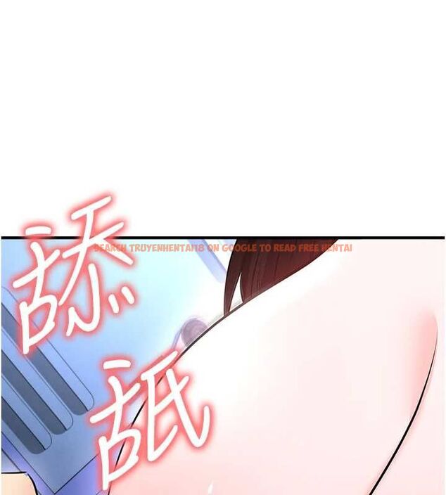 查看漫画足球型男脫單指南 - 第71話-清純女友的色情服務 - sayhentaiz.net中的4733533图片 查看漫画足球型男脫單指南 - 第71話-清純女友的色情服務 - sayhentaiz.net中的4733533图片