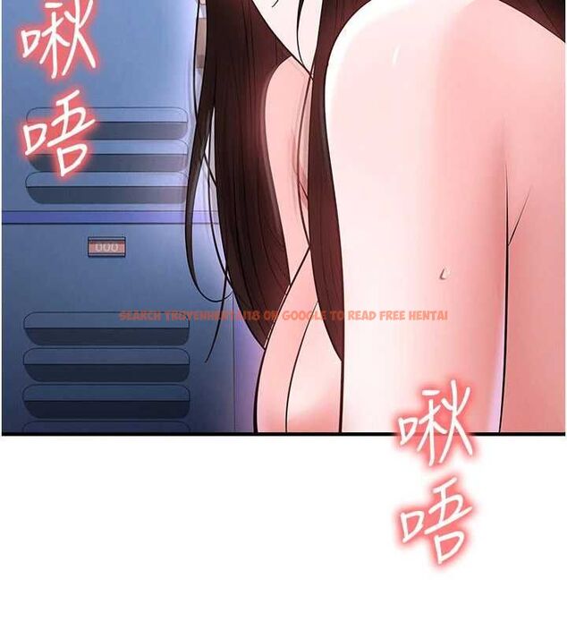 查看漫画足球型男脫單指南 - 第71話-清純女友的色情服務 - sayhentaiz.net中的4733537图片 查看漫画足球型男脫單指南 - 第71話-清純女友的色情服務 - sayhentaiz.net中的4733537图片