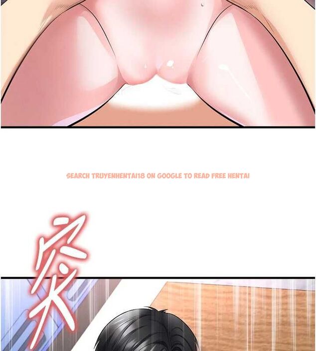 查看漫画足球型男脫單指南 - 第71話-清純女友的色情服務 - sayhentaiz.net中的4733540图片 查看漫画足球型男脫單指南 - 第71話-清純女友的色情服務 - sayhentaiz.net中的4733540图片