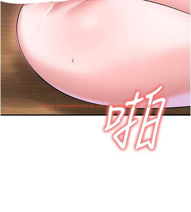 查看漫画足球型男脫單指南 - 第71話-清純女友的色情服務 - sayhentaiz.net中的4733549图片 查看漫画足球型男脫單指南 - 第71話-清純女友的色情服務 - sayhentaiz.net中的4733549图片